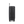 NOVIUM ML - Trolley L