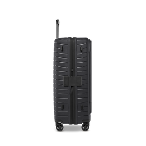 NOVIUM ML - Trolley L