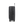 NOVIUM ML - Trolley L