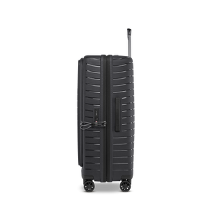 NOVIUM ML - Trolley L
