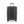 NOVIUM ML - Trolley L