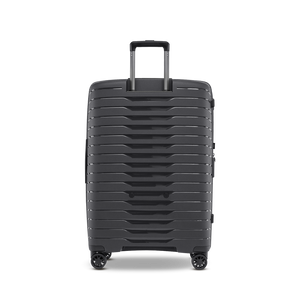 NOVIUM ML - Trolley L