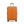 NOVIUM ML - Trolley L