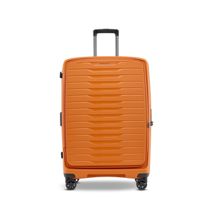 NOVIUM ML - Trolley L