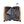 NOVIUM ML - Trolley L
