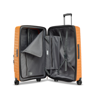 NOVIUM ML - Trolley L