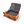 NOVIUM ML - Trolley L