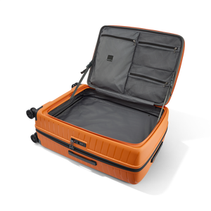 NOVIUM ML - Trolley L
