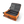 NOVIUM ML - Trolley L
