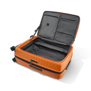 NOVIUM ML - Trolley L