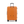 NOVIUM ML - Trolley L