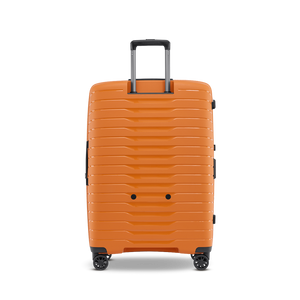 NOVIUM ML - Trolley L