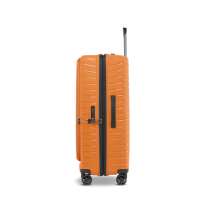 NOVIUM ML - Trolley L