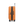 NOVIUM ML - Trolley L