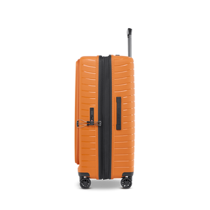 NOVIUM ML - Trolley L