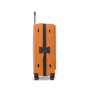 NOVIUM ML - Trolley L