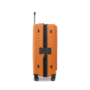 NOVIUM ML - Trolley L
