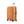 NOVIUM ML - Trolley L