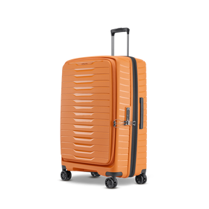NOVIUM ML - Trolley L
