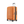 NOVIUM ML - Trolley L
