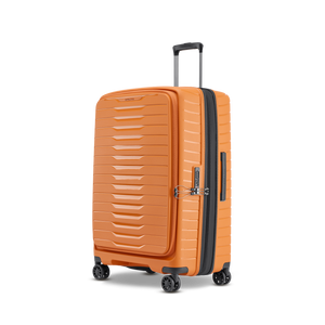NOVIUM ML - Trolley L