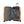 NOVIUM ML - Trolley L