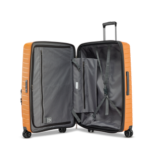 NOVIUM ML - Trolley L