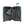 NOVIUM ML - Trolley L