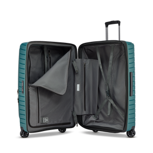 NOVIUM ML - Trolley L