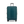 NOVIUM ML - Trolley L