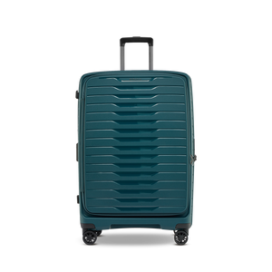 NOVIUM ML - Trolley L