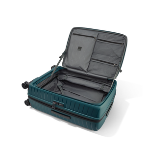 NOVIUM ML - Trolley L