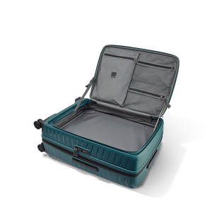 NOVIUM ML - Trolley L