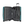 NOVIUM ML - Trolley L