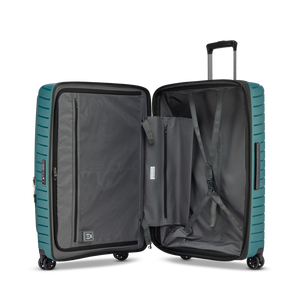 NOVIUM ML - Trolley L