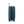 NOVIUM ML - Trolley L