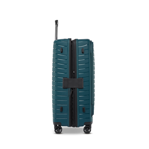 NOVIUM ML - Trolley L