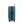 NOVIUM ML - Trolley L