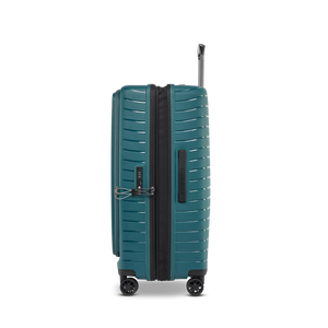 NOVIUM ML - Trolley L