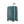 NOVIUM ML - Trolley L
