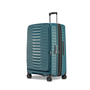 NOVIUM ML - Trolley L