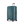 NOVIUM ML - Trolley L