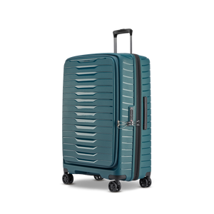 NOVIUM ML - Trolley L