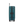 NOVIUM ML - Trolley L