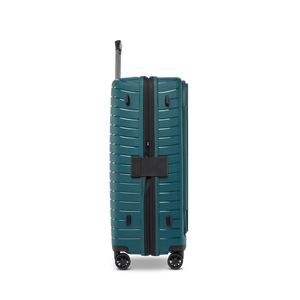 NOVIUM ML - Trolley L