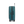 NOVIUM ML - Trolley L