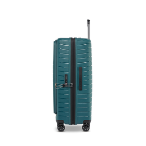 NOVIUM ML - Trolley L