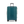 NOVIUM ML - Trolley L