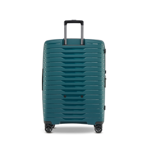NOVIUM ML - Trolley L