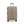 NOVIUM ML - Trolley L